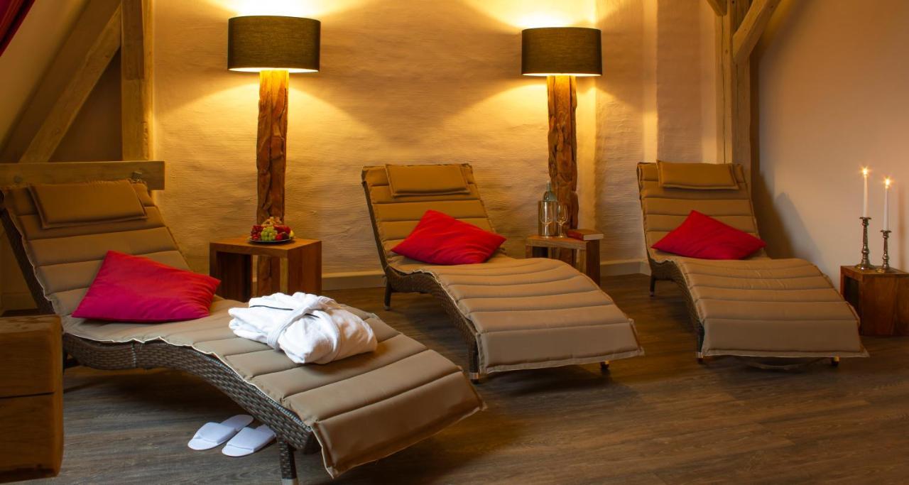 Görlitz Hotel Via Regia - Vias-Hotels מראה חיצוני תמונה