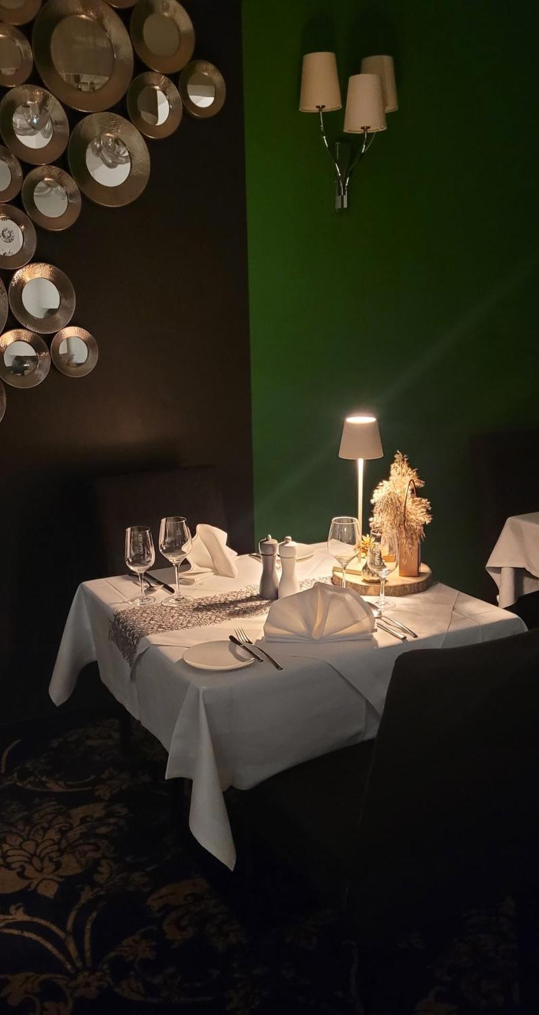 Görlitz Hotel Via Regia - Vias-Hotels מראה חיצוני תמונה