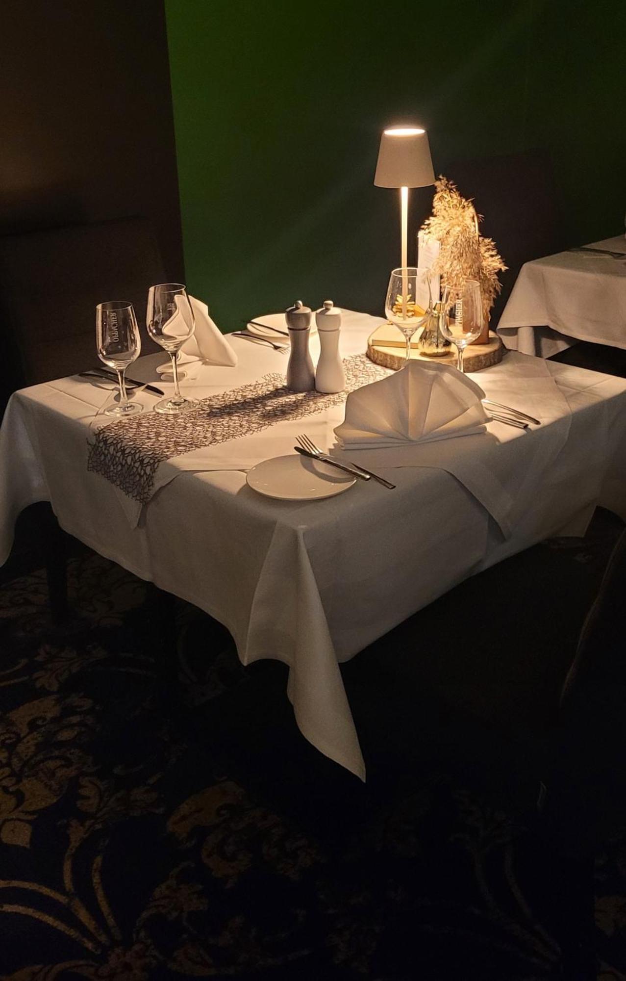 Görlitz Hotel Via Regia - Vias-Hotels מראה חיצוני תמונה