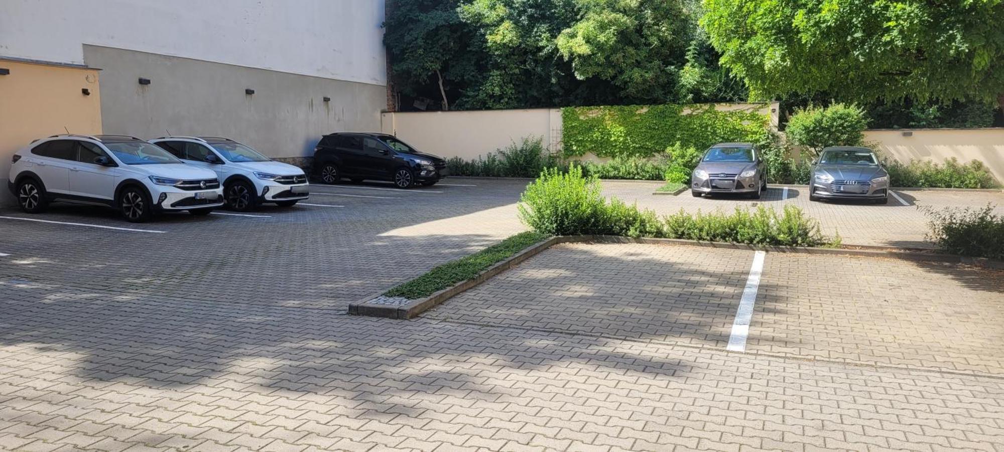 Görlitz Hotel Via Regia - Vias-Hotels מראה חיצוני תמונה